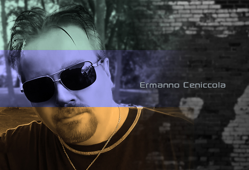 EC