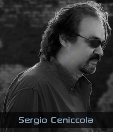 Sergio