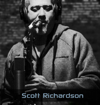 Scott