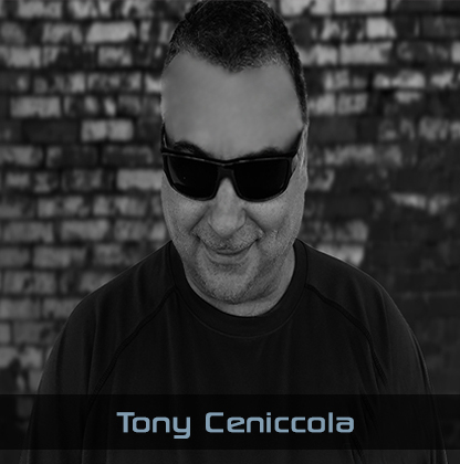 Tonino