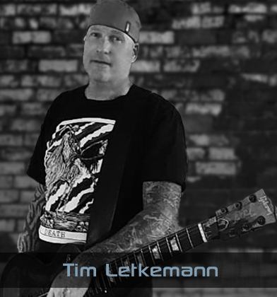 Tim